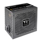Блок питания Thermaltake Smart BX1 SE 550W