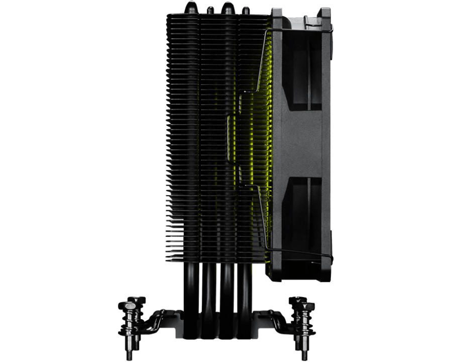 Кулер Процессорный MSI MAG COREFROZ AA13