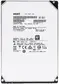 Жесткий диск  HGST Ultrastar 3.5 He8 8TB 7.2K SATA3