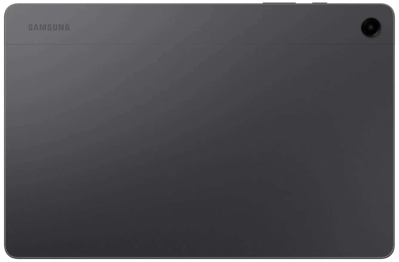 Планшет Samsung Galaxy Tab A9+ SM-X210 64 ГБ