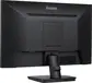 Монитор Iiyama XU2493HSU-B7 23.8-inch черный