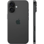 Apple iPhone 16 128GB Black