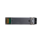 Трансивер Dahua DH-GSFP-1310T-20-SMF
