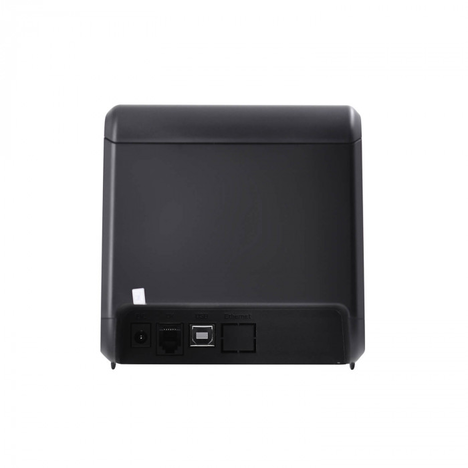 MERTECH DT58 TEMO USB