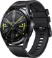 Умные часы HUAWEI Watch GT 3 Active 46мм