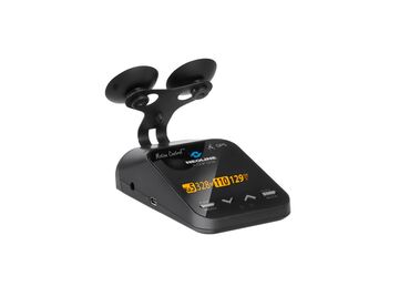 Радар-детектор Neoline 5700