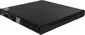 ИБП Powercom King Pro RM KIN KIN-1000AP RM