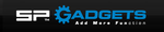 SP Gadgets