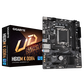 Материнская плата Gigabyte LGA 1700 Intel H610 H610M K DDR4 2.0