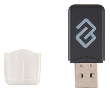 Комбо-устройство (регистратор+детектор) DIGMA 740