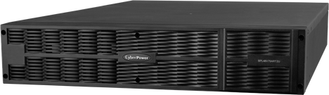 Сменная батарея для ИБП CyberPower EBM