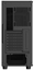 Корпус Deepcool MATREXX 55