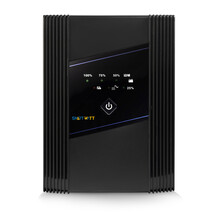 ИБП Delta SMARTWATT UPS UNI 450ВА (UPS UNI 450)