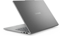 Ноутбук LENOVO IdeaPad Slim 5 G10 14IRH10 Intel Core i7-13620H (серый)