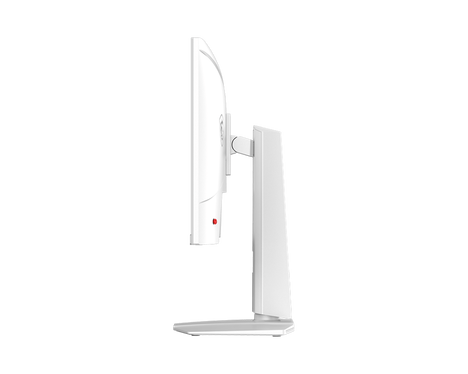 Монитор MSI 274QRFW X32 27.0-inch белый