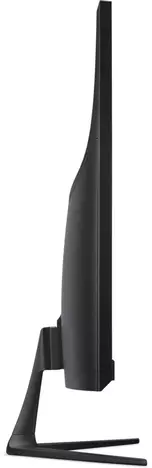 Моноблок ACER Aspire C27-2 (B) 512 ΓБ