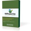 

NXPowerLite for Microsoft Exchange