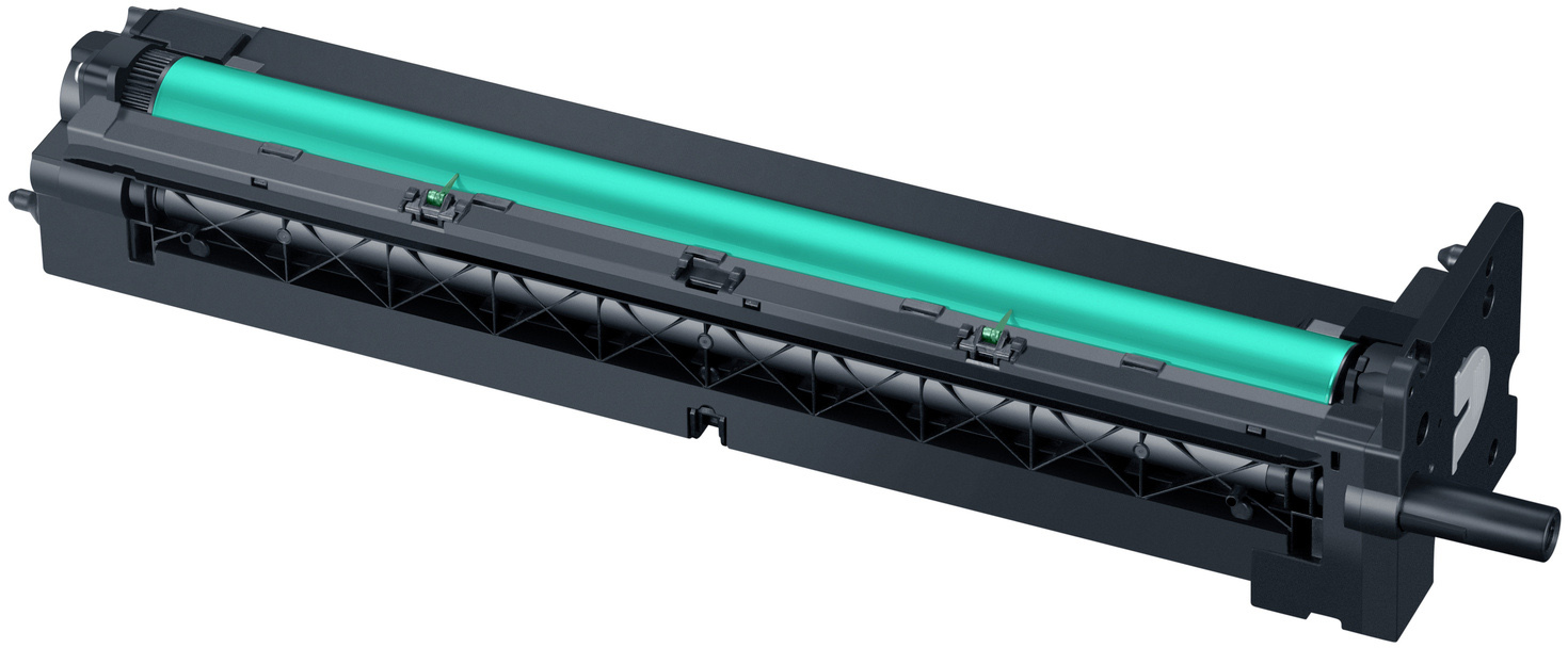 Фотобарабан Samsung MLT-R707, SS832A