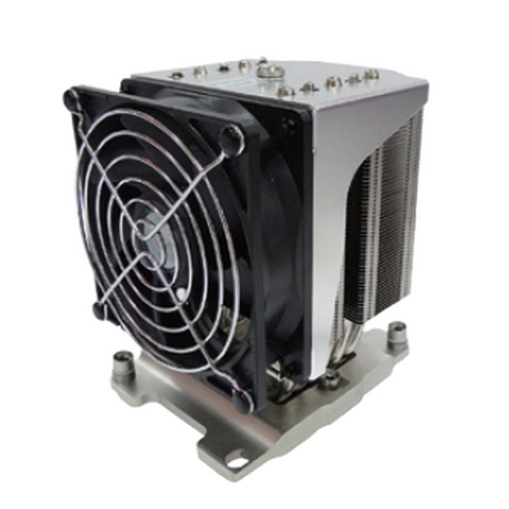 Кулер Процессорный Ablecom для CPU ACL-S40200