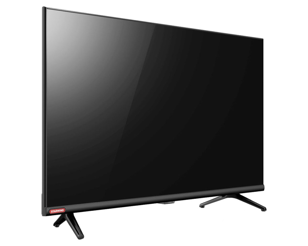 Телевизор STARWIND LED32