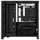 Корпус Corsair Frame 4000D LCD RS ARGB