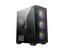 Корпус MSI MAG Forge M100A