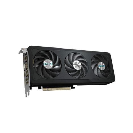 Видеокарта Gigabyte GeForce RTX 5060 8 ΓБ Retail