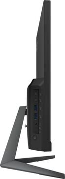 Моноблок MSI AM242T 9S6-AE0711-087 512 ГБ