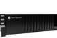 ИБП Systême Electric Smart-Save SMT 3000VA (SMTSE3000RMI2U)
