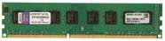 

Оперативная память Kingston ValueRAM KVR1333D3N9H/8G, RTL