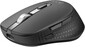 Мышь ACER OMR310 ZL.MCECC.031, цвет черный