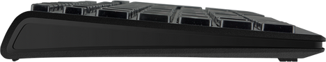 SVEN KB-S307M SV-018269