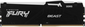 Оперативная память Kingston FURY Beast Black RGB EXPO 64GB 5200MHz DDR5 CL40, KF552C40BB2AK2-64, RTL