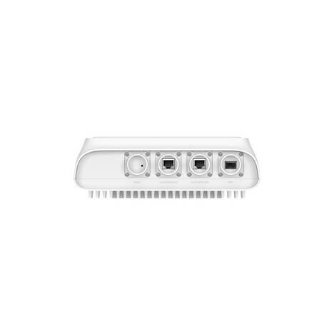 Точка доступа TP-LINK EAP668-Outdoor HD