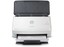 Сканер HP Inc. ScanJet Pro 3000 s4