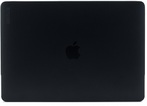 

Сумка Incase Hardshell Dots для MacBook Pro 13" Retina 2016