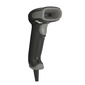Сканер штрихкодов Honeywell Voyager 1470G2D