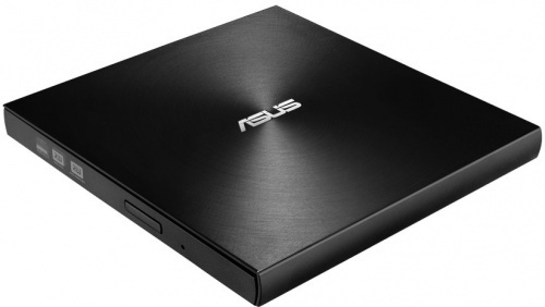 Оптический привод ASUS auto_model