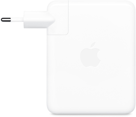 Apple Power Adapter 140W USB-C MW2M3ZM/A
