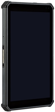 Планшет MIG  T8 X Wi-Fi 3G/GPRS/4G/LTE/GSM 32 ГБ