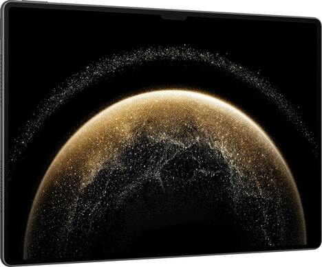 Планшет HUAWEI MatePad Pro WEB-W09 Wi-Fi 256 ГБ