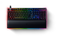 Razer Huntsman V2 Analog RZ03-03610800-R3R1