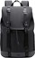 Сумка ACER Рюкзак OBG409
