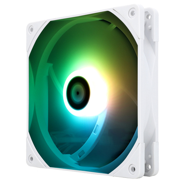 Вентилятор Thermalright для корпуса TL-C14W-S X3