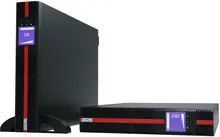 ИБП Powercom MACAN MRT MRT-10K