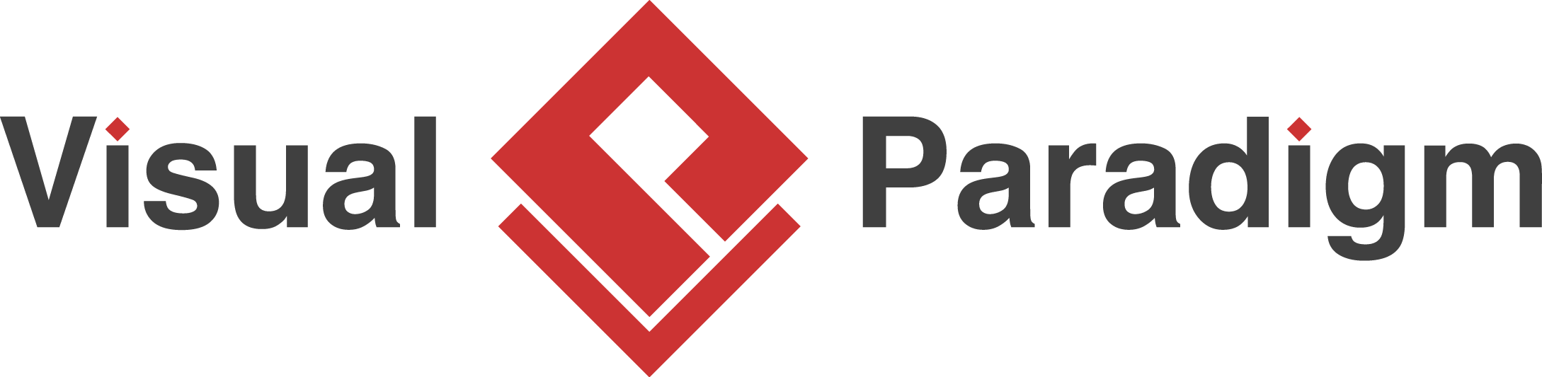 Visual Paradigm (бессрочная лицензия), Enterprise Single Seat