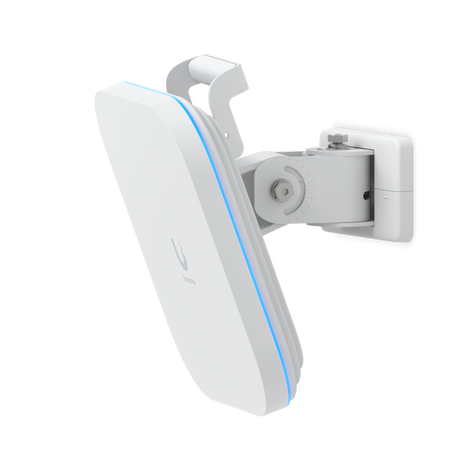 Точка доступа UBIQUITI E7-Campus