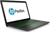 

Ноутбук HP Inc. Pavilion 15-cb015ur