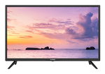 

Телевизор Hyundai 32" H-LED32ET3011