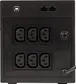 ИБП Powercom Raptor RPT RPT-1500AP